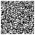 QR code with Broken Beatz Innovators contacts