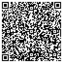 QR code with A Secure Retirement contacts