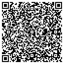 QR code with Ace Tree Service contacts