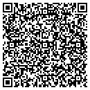 QR code with Lutka Constructions contacts