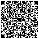 QR code with Global Logistix Group Inc contacts