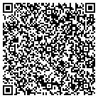 QR code with American Tile Supply Inc contacts