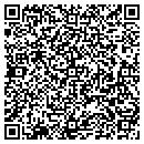 QR code with Karen Graul Design contacts