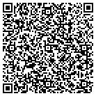 QR code with Rapid Care Maintenance contacts