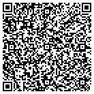 QR code with Todaro's Building Maintenance contacts