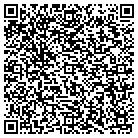 QR code with WHS Technical Service contacts