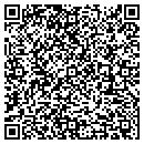 QR code with Inwell Inc contacts