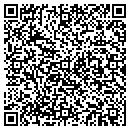 QR code with Mouser LTD contacts