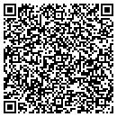 QR code with Kastl Transmission contacts
