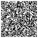 QR code with Wingers Party Depot contacts