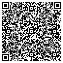 QR code with Zeli Systems contacts