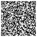 QR code with Braeswood Beautique contacts