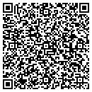 QR code with Mercer Construction contacts