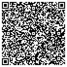 QR code with LCT Lego Custom Texture Inc contacts