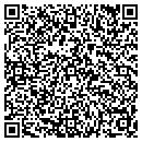 QR code with Donald H Greer contacts