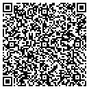 QR code with Tooling Designs Inc contacts