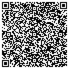 QR code with Bethel Health & Environmental contacts