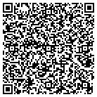 QR code with Styles By Debbie Butler contacts
