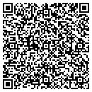 QR code with Grasshopper Hill Farm contacts