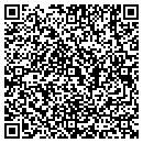 QR code with William D Mette Jr contacts
