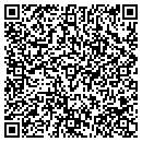 QR code with Circle R Outdoors contacts