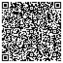 QR code with Computer Solutions contacts