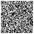QR code with Spindletop MHMR Service contacts