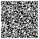 QR code with Flores Beer To Go contacts