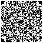 QR code with Warren Chapel United Meth Charity contacts