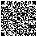 QR code with Bohemitan contacts