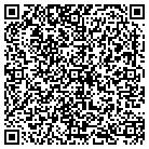 QR code with Farberware Outlet Store contacts