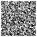 QR code with Hardy & Associates contacts
