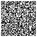 QR code with R&C Auto Sales contacts