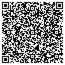 QR code with Burnside Design contacts