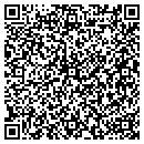 QR code with Claben Energy Inc contacts
