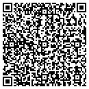 QR code with Martinez Consultant contacts