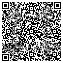 QR code with Terry's Embroidery contacts