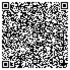 QR code with Cartwright Distributing contacts