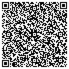 QR code with Allplus Business Solutions contacts