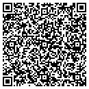 QR code with Discovery Center contacts