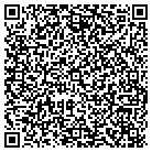 QR code with Somethin Made From Wood contacts