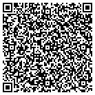 QR code with Excel Business Brokers Inc contacts