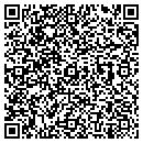 QR code with Garlic World contacts