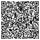 QR code with Sovatco Inc contacts