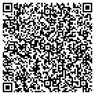 QR code with Tony's Seed & Feed Inc contacts