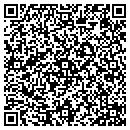 QR code with Richard J Gong MD contacts