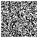 QR code with Yellow Circle contacts