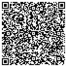 QR code with Lawrence Rouse Kung Fu San Soo contacts