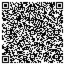 QR code with My Buddys Catfish contacts