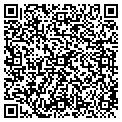 QR code with Lums contacts